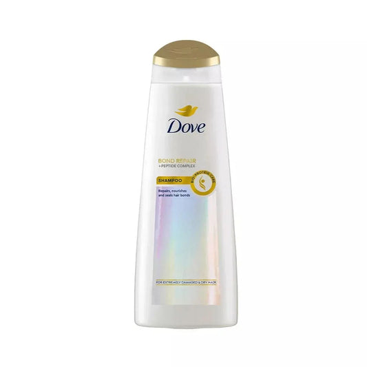 DOVE BOND REPAIR SHAMPOO 360ML