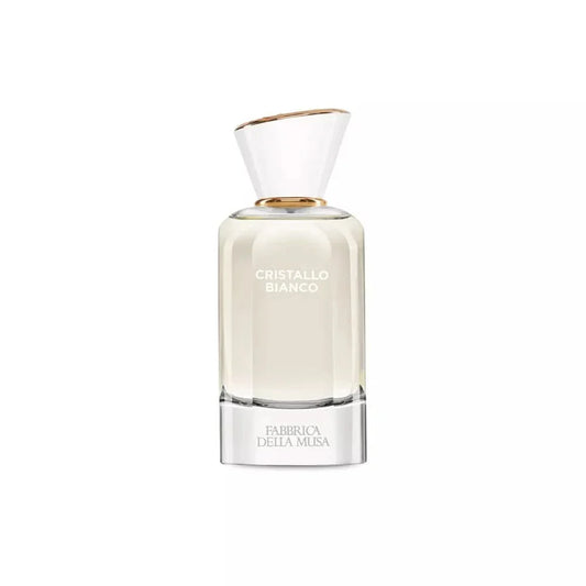DUERoom Fragrance Diffuser (NO. II) 190ML