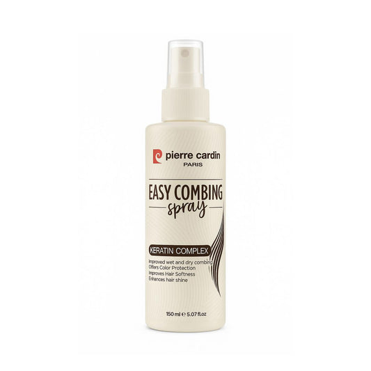 Pierre Cardin Paris Easy Combing Spray 150ml