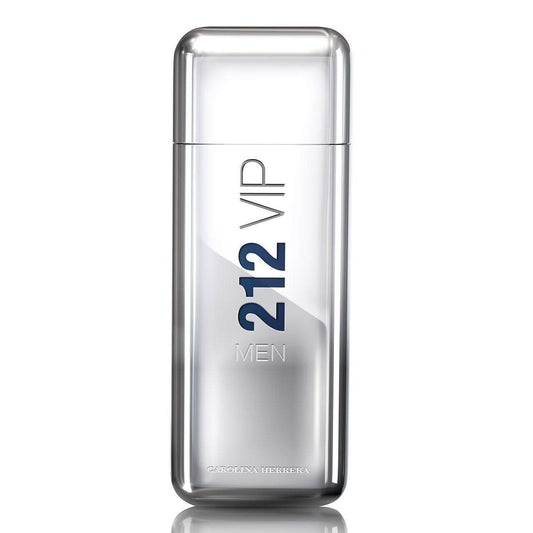 212 VIP Man 100 ml
