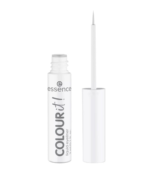 Essence Colour It! Liquid Eyeliner
