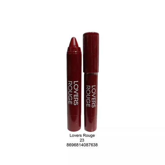 Gabrini Lovers Rouge 1 Lipstick #23