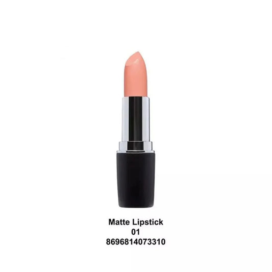 Gabrini Matte Lipstick # 01