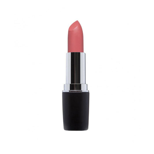 Gabrini Matte Lipstick # 11