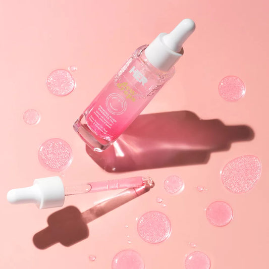 HerBeauty Dew Drops