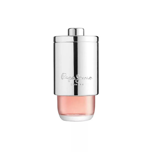 PJ BRIGHT FOR HER EDP 80ML