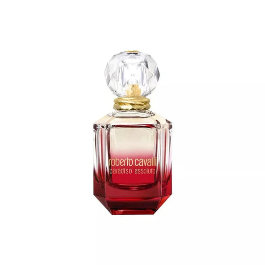 RC Paradiso Assoluto EDP 75ml