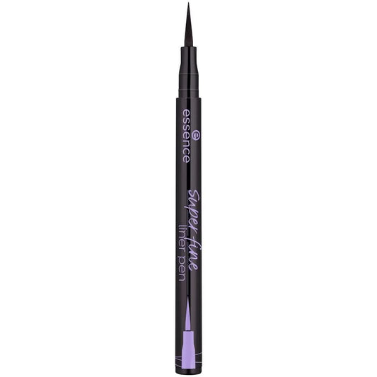 Ess. Super Fine Liner Pen 01