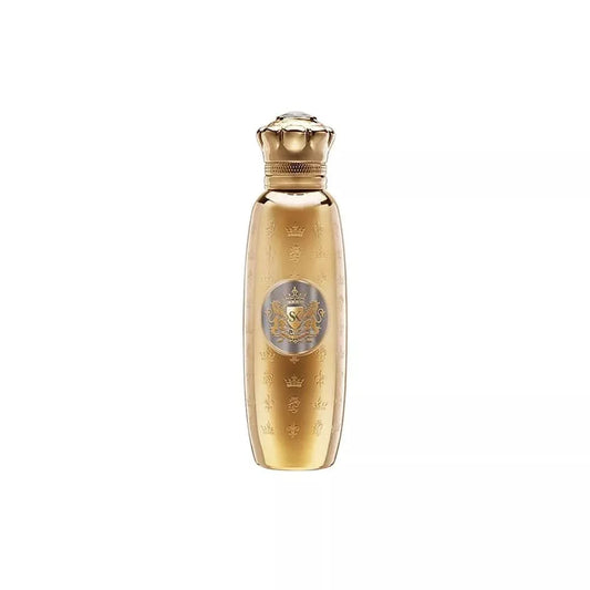 SPIRIT OF KINGS SAGIRA EDP 100ML