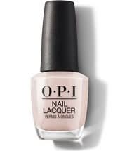 Opi Nl - Throw Me A Kiss - 15 Ml Nail Lacquer