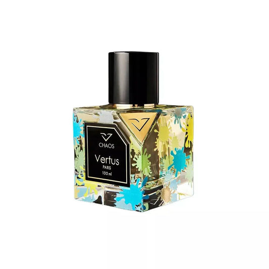 VERTUS CHAOS EDP 100 ML