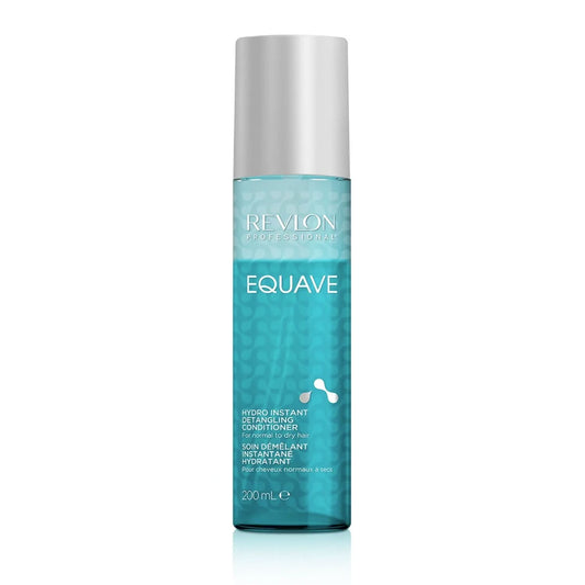 EQUAVE Hydro Nutritive Detangling Conditioner 200ml