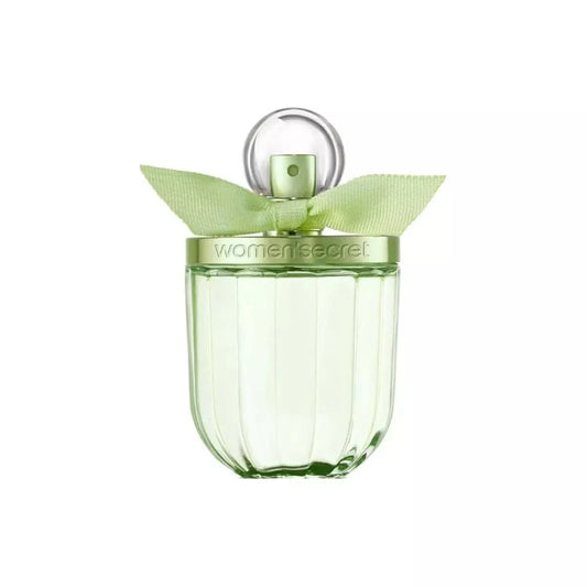 WS EAU IT S FRESH EDT 100 ML