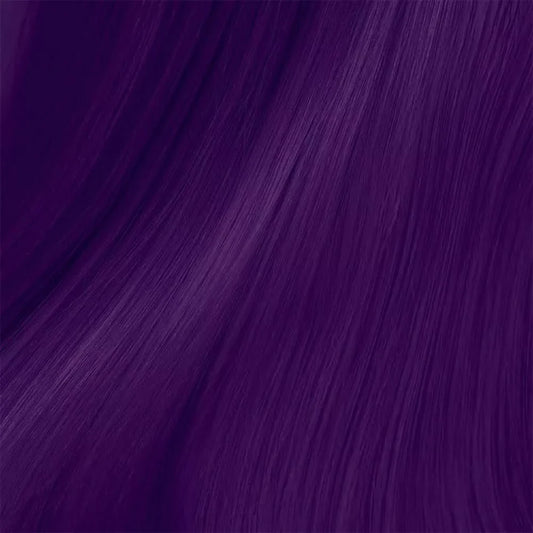 Nutri Color Filters 3-in-1  Hair Color - Violet 200 - 100ml