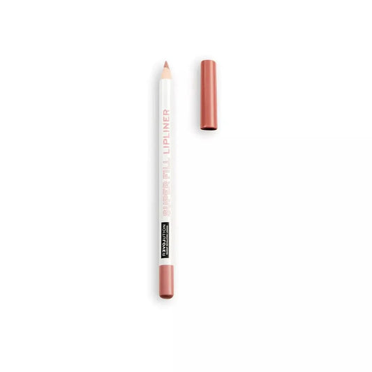 Relove Lipliner Sweet