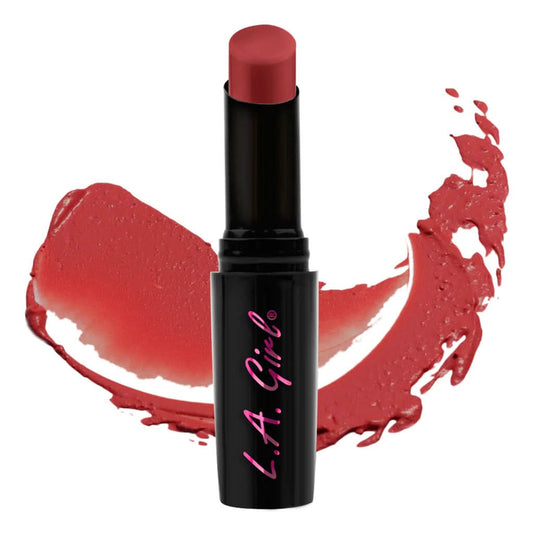 L.A. Girl Luxury Cream Lipstick