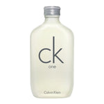 CK ONE EDT 100ML