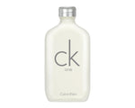 CK ONE EDT 200ML