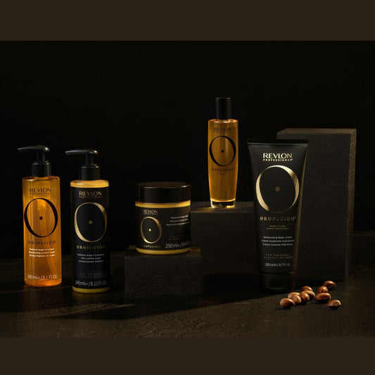 Orofluido Original Elixir 100ml