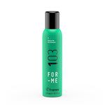Framesi - for me 103 refresh me dry shampoo