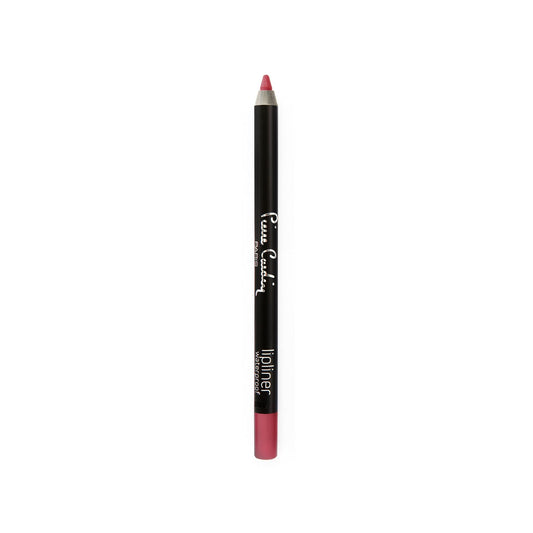 Pierre Cardin Paris Waterproof Lipliner