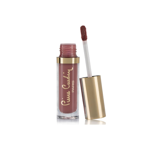 Pierre Cardin Paris Matt Wave Liquid Lipstick €“ Ultra Long Lasting
