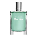 DVD Run Wild Him EDT 100ml