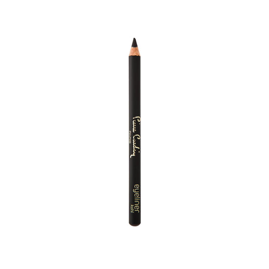 Pierre Cardin Paris Eyeliner Kohl - Black Pearl