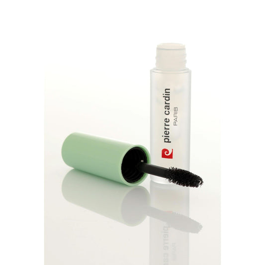 Pierre Cardin Paris Brow & Lash Enhancer Serum Kerastim