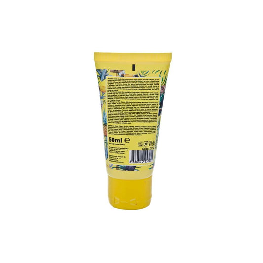 Pierre Cardin Paris Hand & Nail Cream 50ml - Mystic Elixir