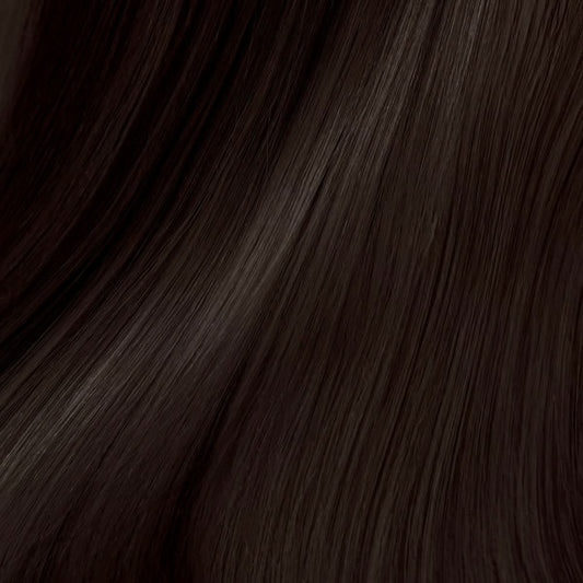 Nutri Color Filters 3-In-1 Hair Color - Pearly Ash Brown 512 - 100ml