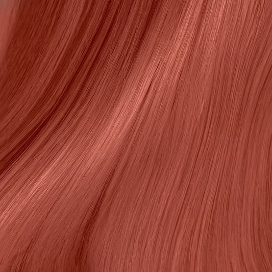 Nutri Color Filters 3-In-1 Hair Color - Iced Rose 053 - 100ml