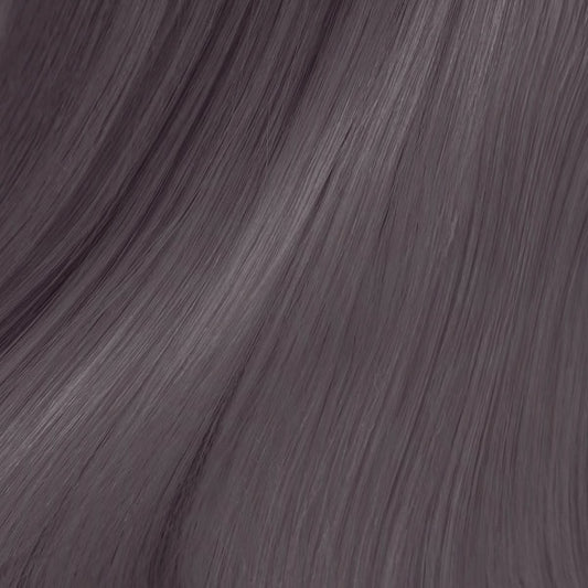 Nutri Color Filters 3-In-1 Hair Color - Intense Silver 1011 - 100ml