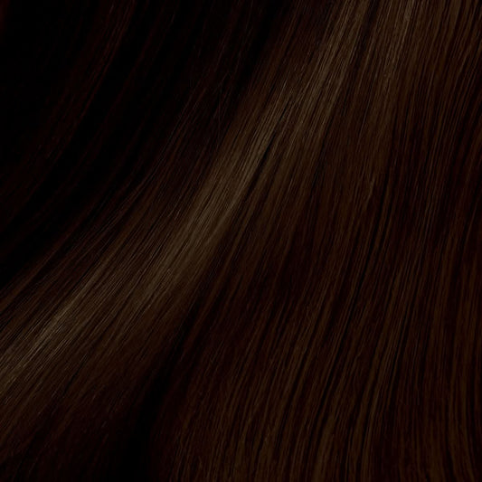 Nutri Color Filters 3-In-1 Hair Color - Chestnut 642 - 100ml
