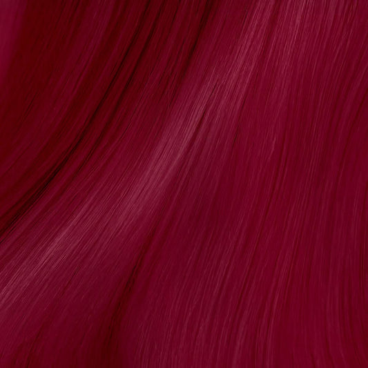 Nutri Color Filters 3-In-1 Hair Color - Purple Red 500 - 100ml