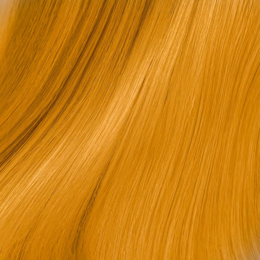 Nutri Color Filters 3-In-1 Hair Color - Yellow 300 - 100ml