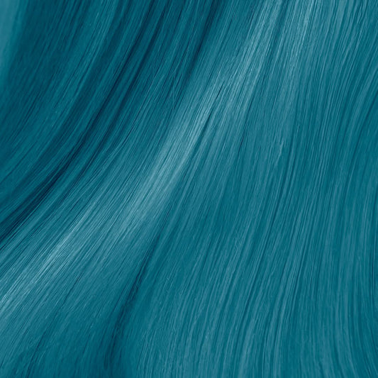 Nutri Color Filters 3-In-1 Hair Color - Turquoise 097 - 100ml