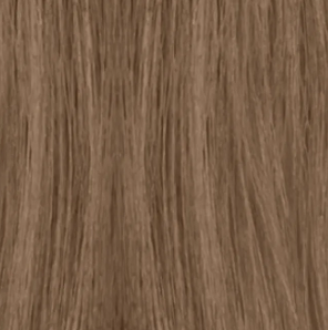 Nutri Color Filters 3-In-1 Hair Color - Light Beige 931 - 100ml