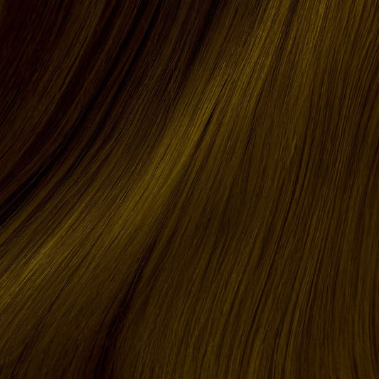 Nutri Color Filters 3-In-1 Hair Color - Golden Blonde 730 - 100ml