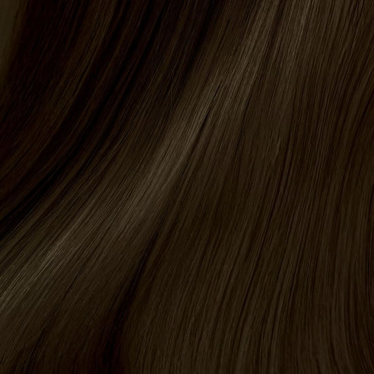 Nutri Color Filters 3-In-1 Hair Color - Golden Ash Brown 613 - 100ml