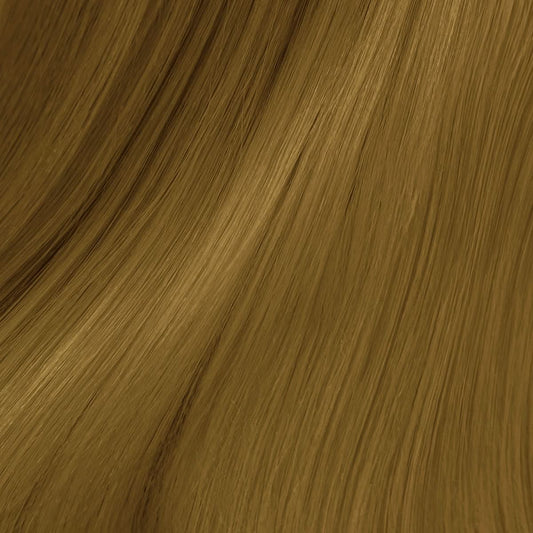 Nutri Color Filters 3-In-1 Hair Color - Pale Gold 1003 - 100ml
