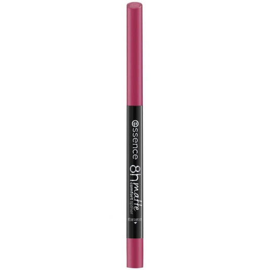 Essence 8H Matte Comfort Lipliner