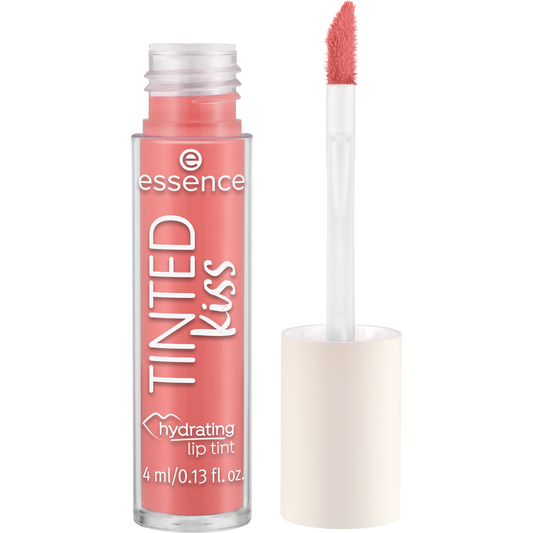Essence Tinted Kiss Hydr. Lip Tint