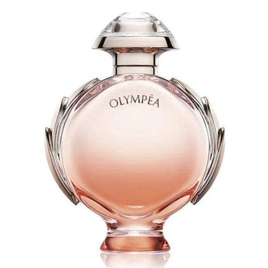 PACO Olympea Aqua EDP 80 ML