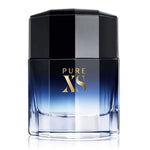 PACO PURE XS EDT SPRAY 100ml New