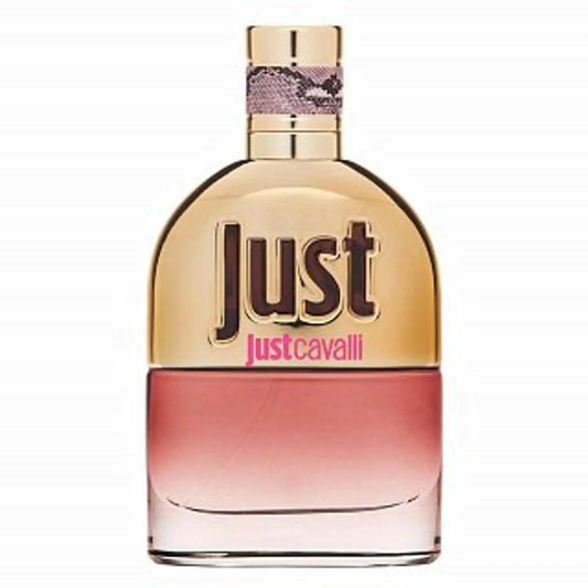 RC Just Cavalli W EDT 75ml