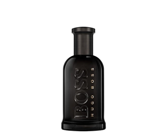 BOSS BOTTLED PARFUM ای ڈی پی 100 ملی لیٹر