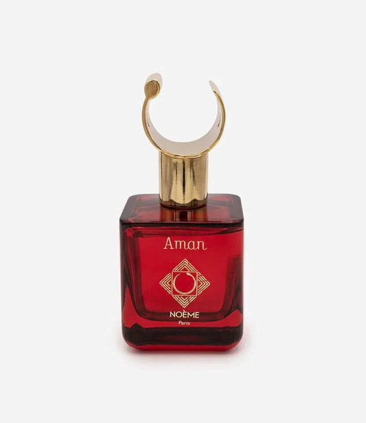 NOEME AMAN EDP 100ML