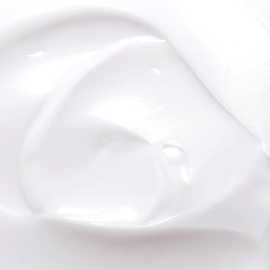 RE/START Hydration Moisture Rich Mask 250ml