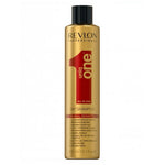 UniqONE All-in-One Dry Shampoo 75 / 300 ml